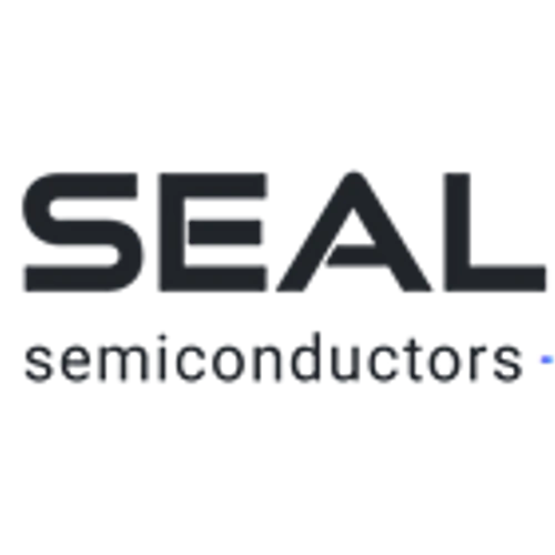 SEALSQ Announces Uplisting to NASDAQ Global Select Market; Reaches $1 Billion Market Capitalization
