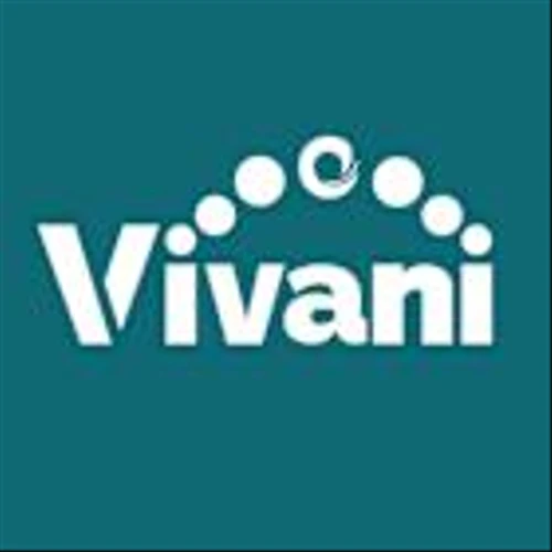 Vivani Medical to Present at the ThinkEquity Conference on October 30, 2025