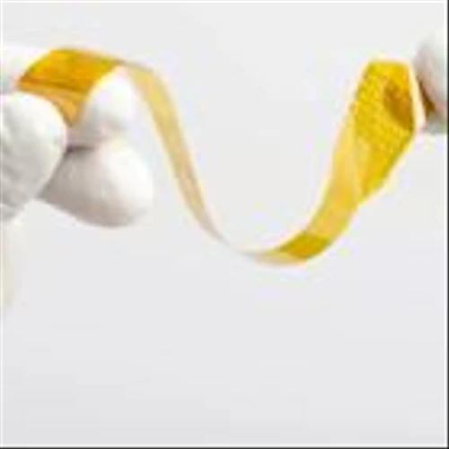 Medtronic inks deal to build brain computer interface into surgical system