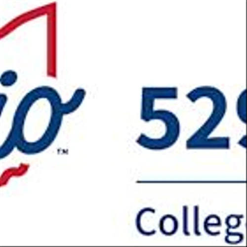 Ohio 529 Once Again Earns Top National Recognition