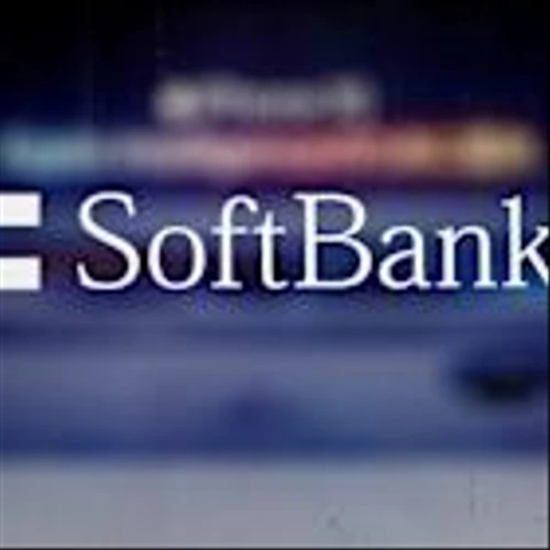 SoftBank in talks to buy digital infra firm DigitalBridge, source says