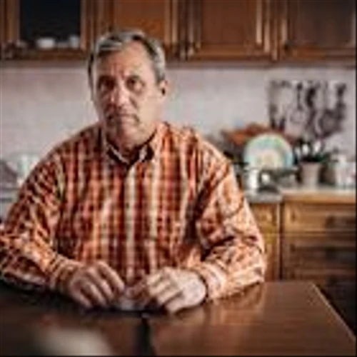 Are TSCO Stock Investors Happy, or Did They Get Burned?