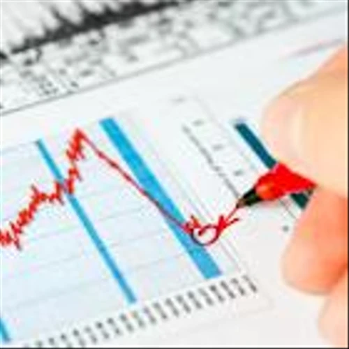 Cava Stock Is Crashing. Is It Time to Buy?