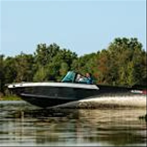 BRP and Bryton Marine Group Sign an Agreement for the Sale of Alumacraft