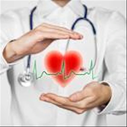 iRhythm Technologies (IRTC) Leads Cardiac Monitoring Market with Zio Device, Freedom Capital Initiates Coverage