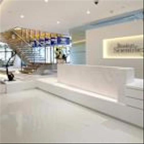 This is Why Wall Street Firms are Bullish on Boston Scientific Corporation (BSX)