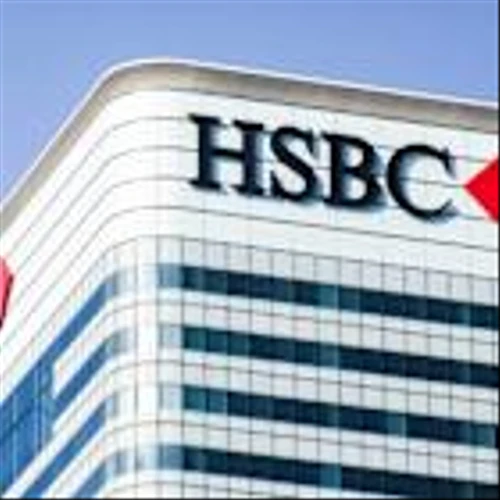 HSBC teams up with ValidiFI for enhanced fraud monitoring