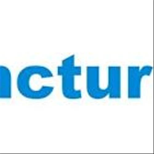 Incture Launches its First Digital Integration Technology-Center of Excellence in Mysuru