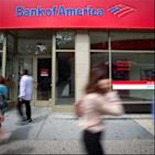 Earnings live: Bank of America, Morgan Stanley, LVMH, and ASML stocks jump on strong results