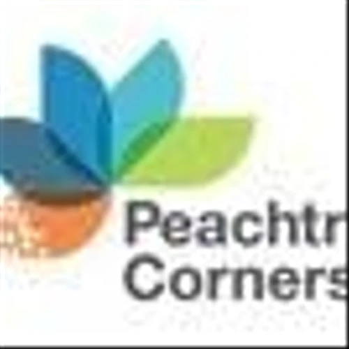 The City of Peachtree Corners and Curiosity Lab Announce Partnership with Mitsubishi UFJ Financial Group (MUFG)