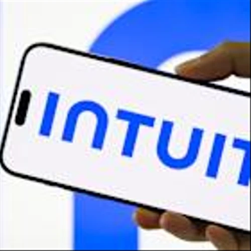 Intuit is integrating its tax and accounting products with ChatGPT