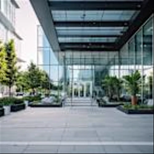 JPMorgan Trims EPR Properties (EPR) Target but Maintains Overweight View