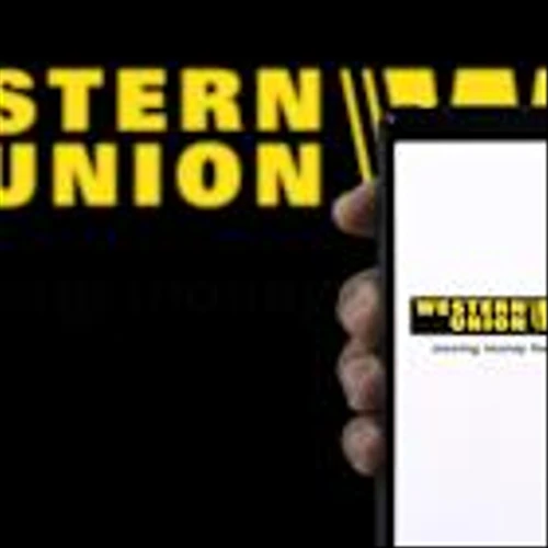 Western Union partners with Zūm Rails on real-time remittances