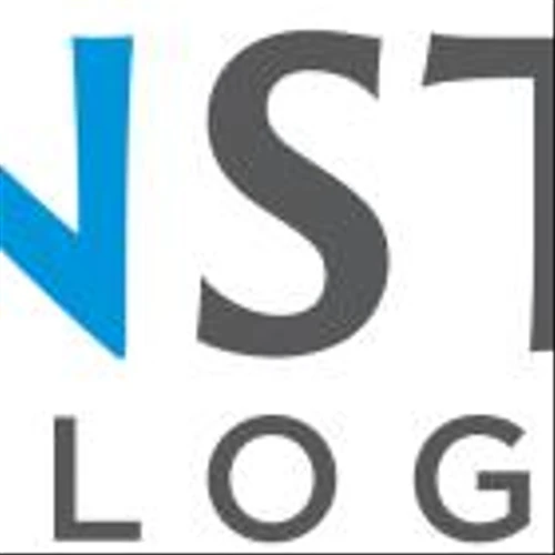 Turnstone Biologics to Participate in the Piper Sandler 35th Annual Healthcare Conference