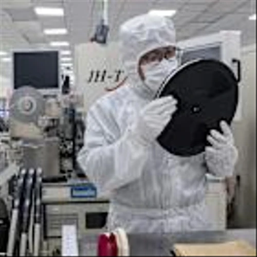 Tech, Media & Telecom Roundup: Market Talk