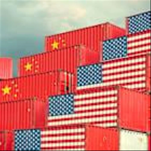 Stock futures, US-China tensions, May jobs report: 3 Things