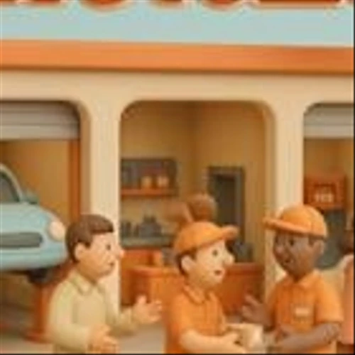 Argus Upgrade Frames AutoZone Expansion As Potential Earnings Turning Point