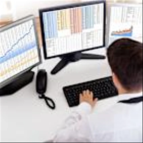 ProDex (PDEX) Surges 7.4%: Is This an Indication of Further Gains?