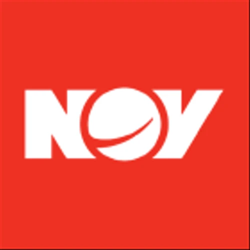 NOV Inc (NOV) Q4 2024 Earnings Call Highlights: Strong Financial Performance and Strategic ...
