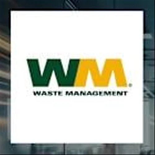 Waste Management Q4 Earnings Call Highlights