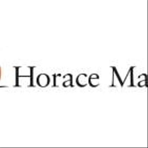 Horace Mann reports fourth-quarter and full-year 2024 results
