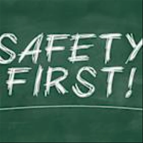 AI Stocks are Cratering. These 3 Defensive ETFs Can Save Your Portfolio