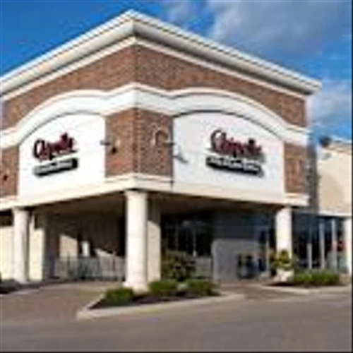 Chipotle Stock Rated Buy by TD Cowen Amid Macroeconomic Pressures, Growth Strategy Intact