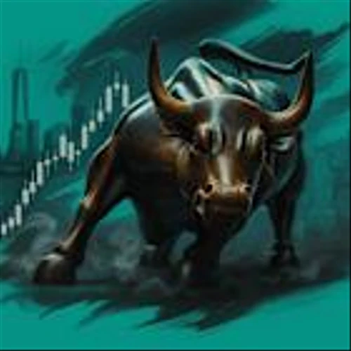 Cummins Up 9,261% Since First Outlier Institutional Inflow