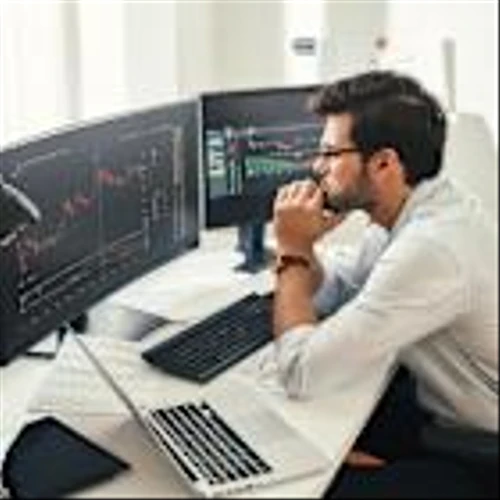 2 Artificial Intelligence (AI) Stocks You Can Buy and Hold for the Next Decade