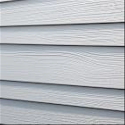 James Hardie (JHX) Jumps 7% as Analyst Turns Bullish