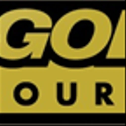 Q-Gold Comments on Trading Activity at Request of the Canadian Investment Regulatory Organization (“CIRO”)