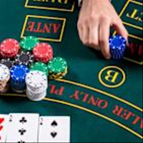 Is S&P 500 Removal Reshaping the Investment Outlook for Caesars Entertainment (CZR)?