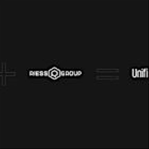 CQL Acquires Riess Group to Become the Leading Global Shopify Agency for Unified Commerce
