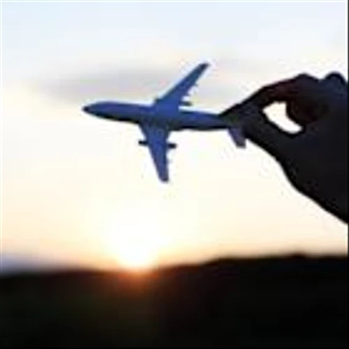 Should You Buy Howmet Aerospace After a 33% Rally in 6 Months?