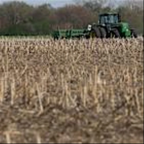 Editorial: The trade wars weigh on an important Illinois manufacturer