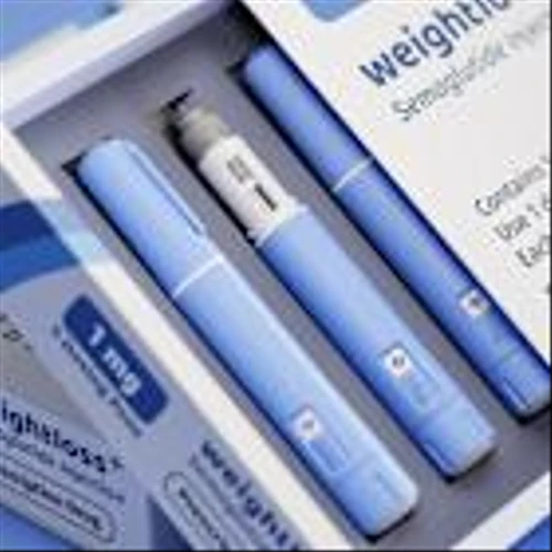 Novo Nordisk Just Took a Big Swing, Slashing Its GLP-1 Drug Prices. Will It Pay Off for the Healthcare Giant?