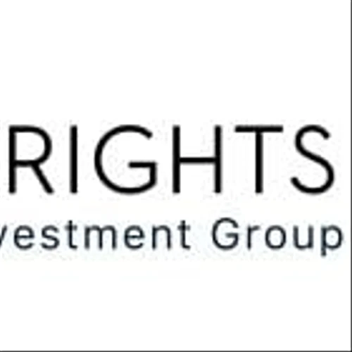 BrightSphere to Report Financial and Operating Results for the Fourth Quarter Ended December 31, 2023