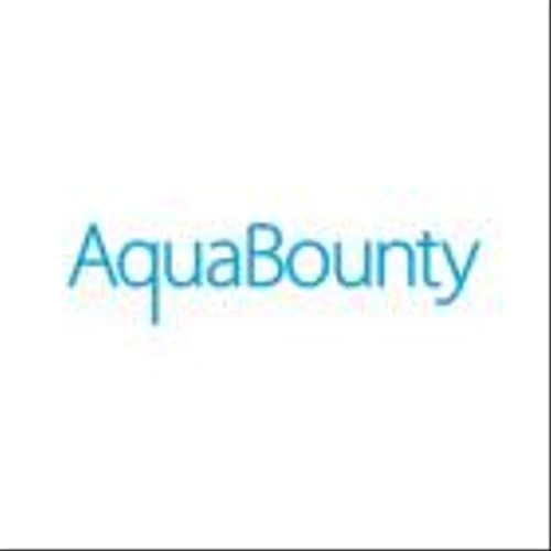 AquaBounty Technologies Announces Fourth Quarter and Full Year 2023 Financial Results