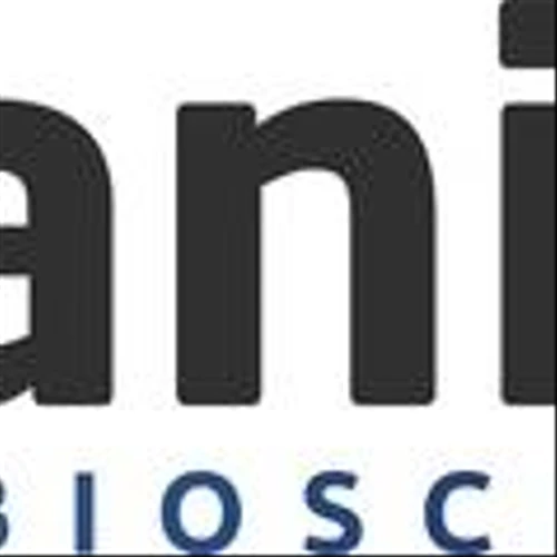 Anixa Biosciences to Participate in Water Tower Research Fireside Chat on Tuesday, November 11, 2025