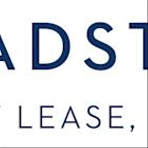 Broadstone Net Lease Provides an Update on Recent Business Activity and Participation at Nareit’s REITweek 2025 Annual Conference