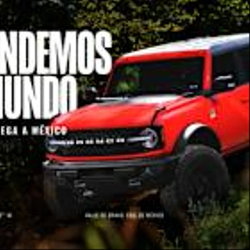 Holley Performance Brands Grows Global Footprint with Mexico Expansion