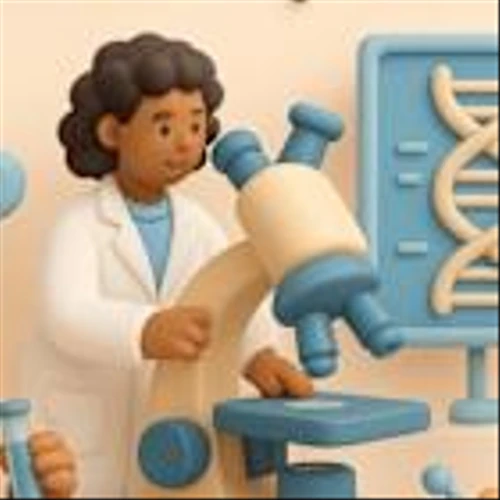 Should You Be Impressed By Bristol-Myers Squibb Company's (NYSE:BMY) ROE?
