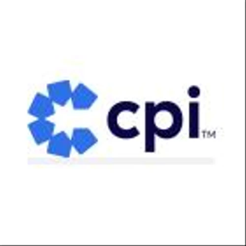 CPI Card Group® Honored by Industry Peers for Innovative LED Card Design