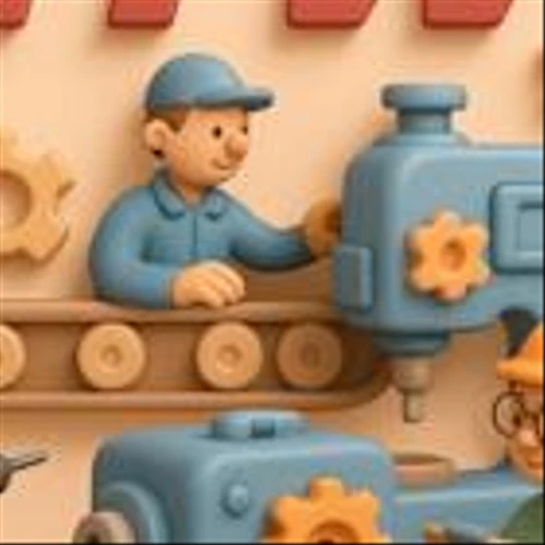 Returns On Capital Are A Standout For Illinois Tool Works (NYSE:ITW)