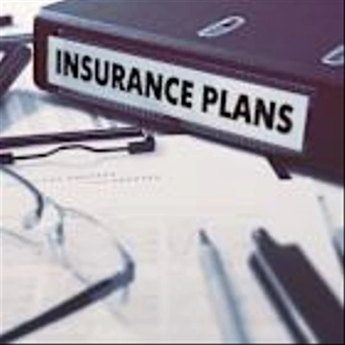 Allstate (ALL) Reports $184M July Catastrophe Losses