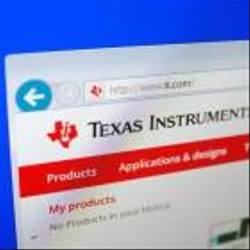 Super Micro Computer and Texas Instruments have been highlighted as Zacks Bull and Bear of the Day
