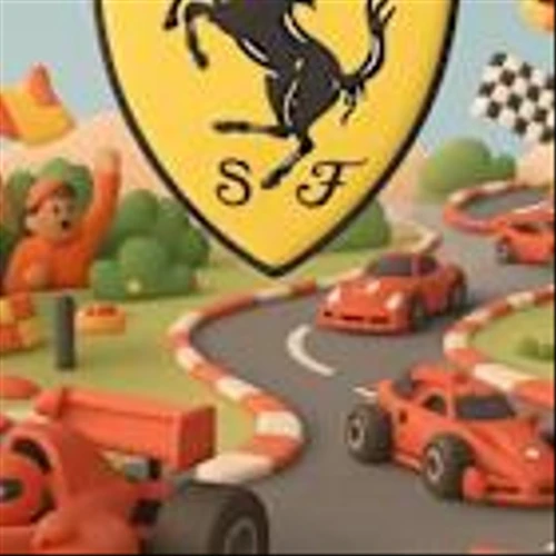 How the Narrative Around Ferrari Is Shifting After Recent Analyst and Business Updates