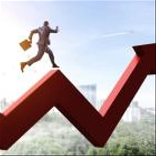 Calix (CALX) Q4 Earnings Beat Estimates, Revenues Up Y/Y