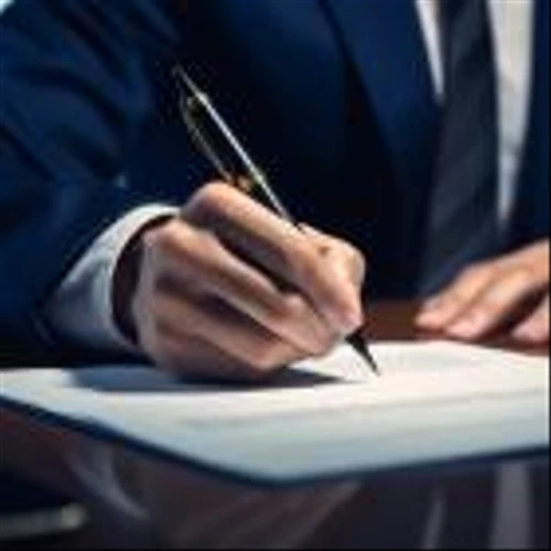 RBC Bearings Bolsters Aerospace and Defense Segment with VACCO Industries Acquisition