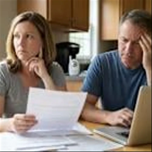 Retirees Chasing Monthly Cash Flow From This ETF May Be Surprised by the Fine Print